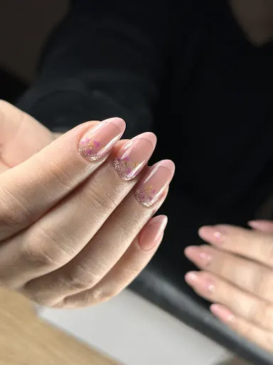 SoHo Beauty Katowice